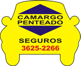 Camargo Penteado